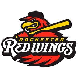 Rochester Red Wings