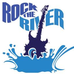 Rock The River: Nazareth, Trooper & Stampeders