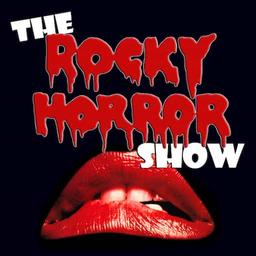 Rocky Horror Picture Show & Barry Bostwick