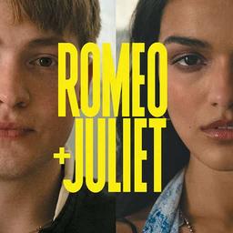 Romeo & Juliette