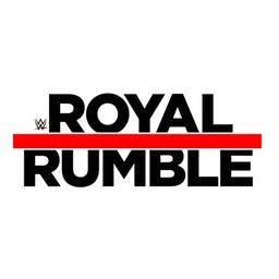 WWE: Royal Rumble