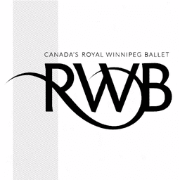 Royal Winnipeg Ballet