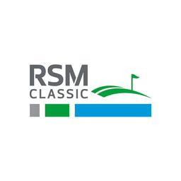 RSM Classic