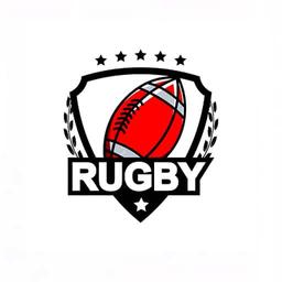 Rugby FC Los Angeles vs. San Diego Legion