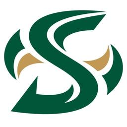 Sacramento State Hornets vs. Portland State Vikings