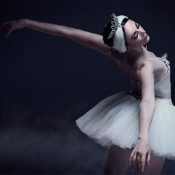 Saint Louis Ballet: Feels Like Broadway