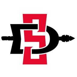 Exhibition: San Diego State Aztecs vs. Cal St. San Marcos Cougars