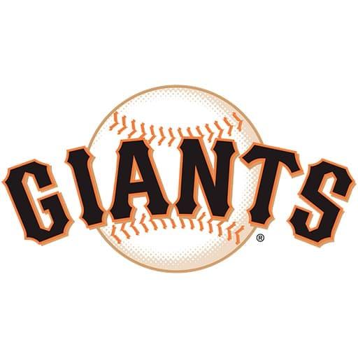 Spring Training: San Francisco Giants vs. The Athletics