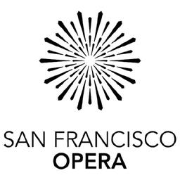 San Francisco Opera: Partenope