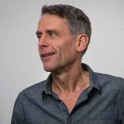 Scott Capurro