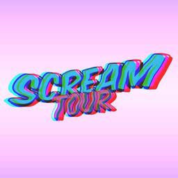 Scream Tour