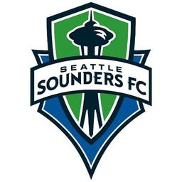Seattle Sounders FC vs. Real Salt Lake