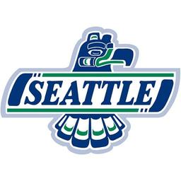 WHL Preseason: Seattle Thunderbirds vs. Spokane Chiefs