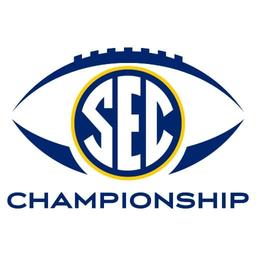 SEC Football Championship