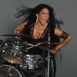 Sheila E