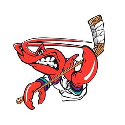 Shreveport Mudbugs vs. Oklahoma Warriors