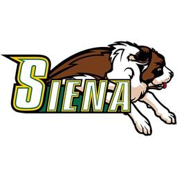 Siena Saints vs. Brown Bears