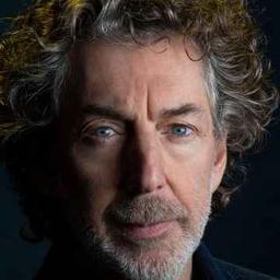 Simon Phillips