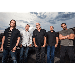 Sister Hazel