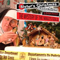 Sister's Christmas Catechism