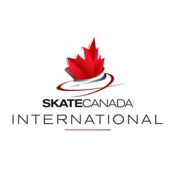 Skate Canada International - All Sessions