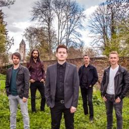 Skerryvore