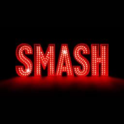 Smash