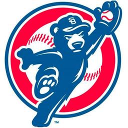 South Bend Cubs