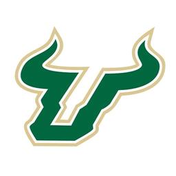 South Florida Bulls vs. Arkansas-Pine Bluff Golden Lions