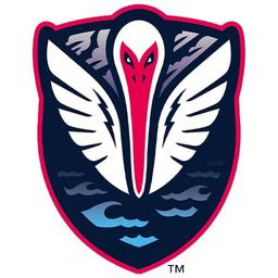 South Georgia Tormenta FC vs. Richmond Kickers SC