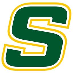 Southeastern Louisiana Lions Basketball