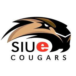 Southern Illinois-Edwardsville Cougars vs. Missouri Baptist Spartans