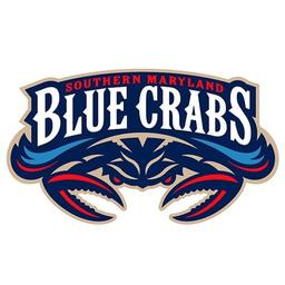 Southern Maryland Blue Crabs