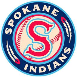 Spokane Indians