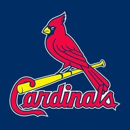 Springfield Cardinals