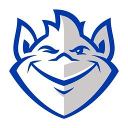 Exhibition: St. Louis Billikens vs. Maryville Saints