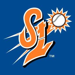 St. Lucie Mets