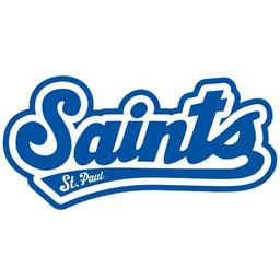 St. Paul Saints vs. Toledo Mud Hens