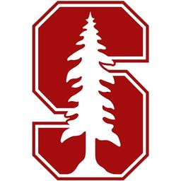 Stanford Cardinal Basketball Season Tickets (Includes Tickets To All Regular Season Home Games)