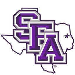 Stephen F. Austin Ladyjacks vs. Houston Christian Huskies