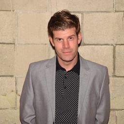 Steve Rannazzisi