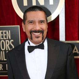 Steven Michael Quezada