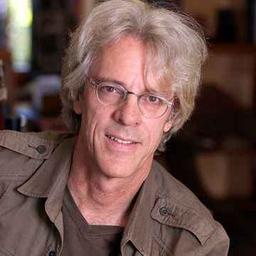 Stewart Copeland