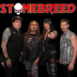 Stonebreed