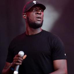 Stormzy