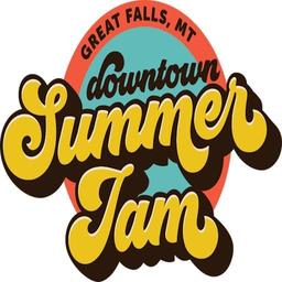 Summer Jam: Plies, BossMan Dlow, Yung Miami, Big Charm & YTB Fatt