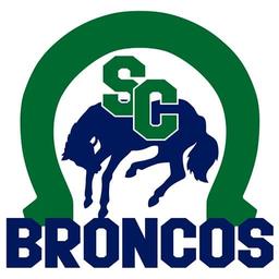 Swift Current Broncos vs. Lethbridge Hurricanes