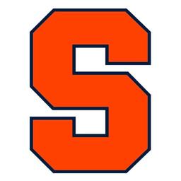 Exhibition: Syracuse Orange vs. Clarion Golden Eagles