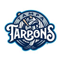 Tampa Tarpons