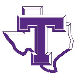 Tarleton State Texans vs. Texas Arlington Mavericks